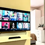 Rosela\'S Sweet Apartament