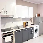 Rosela\'S Sweet Apartament