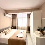 Rosela\'S Sweet Apartament