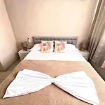 Rosela\'S Sweet Apartament